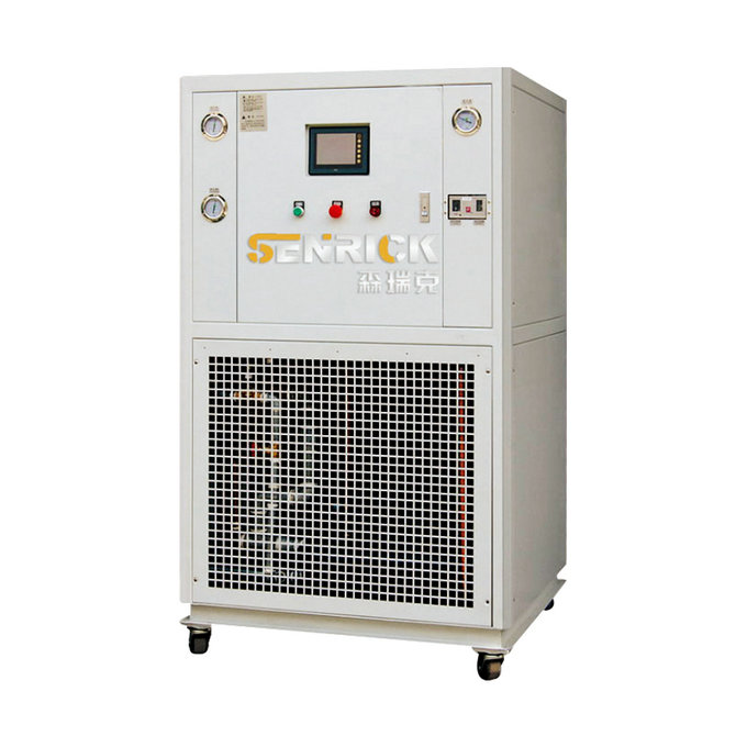 模具除露機類型知識快了解！