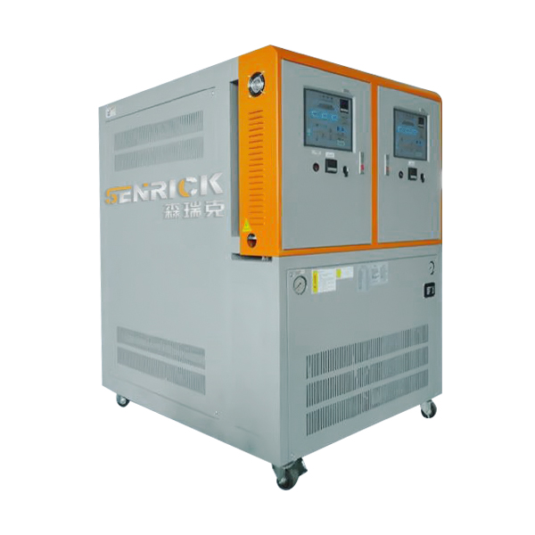 【快速水加熱器】一款你值得擁有的產品！